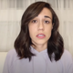 Image for article titled Now Is the Time to Drop That YouTube Apology Video
